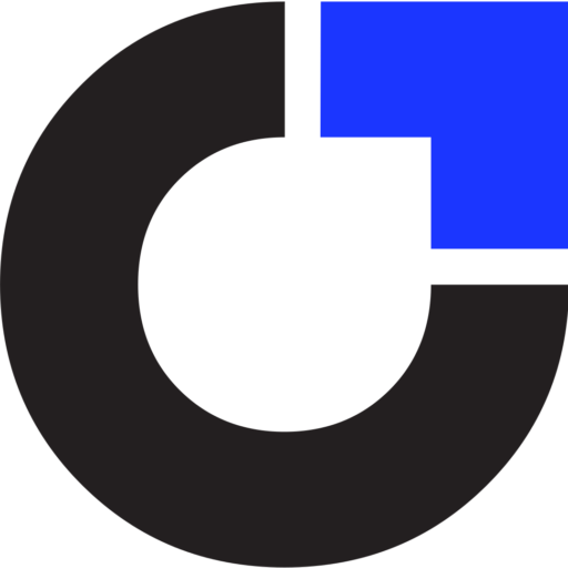 Hook - Media Group