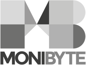 Logo Cliente