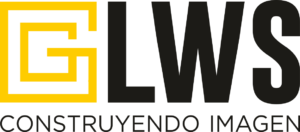 Logo Cliente